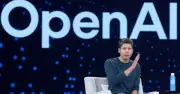 OpenAI cho phép nhân viên bán cổ phiếu trị giá tới 30 triệu USD mỗi người
