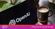 OpenAI đối mặt bài toán chi phí khi tăng trưởng doanh thu và người dùng chậm lại