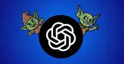 OpenAI đối mặt với 'đàn yêu tinh' trong mô hình AI: Bài học về kiểm soát hành vi