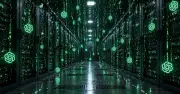OpenAI mở cửa cho AWS, Microsoft có thêm đối thủ với các sản phẩm AI