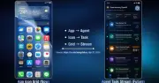 OpenAI nghiên cứu điện thoại AI tự động thay người dùng xử lý công việc