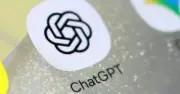 OpenAI ra mắt tính năng Thư viện lưu trữ vĩnh viễn cho ChatGPT