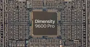 OpenAI sắp ra mắt smartphone AI agents, dùng chip MediaTek tùy biến