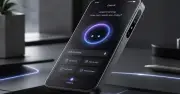 OpenAI tập trung phát triển smartphone AI, có thể ra mắt năm 2027