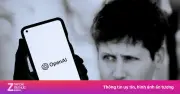 OpenAI đẩy nhanh sản xuất smartphone AI, ra mắt nửa đầu năm sau