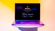 OpenClaw: Trợ lý AI tự chủ làm việc thay con người, cơ hội và rủi ro