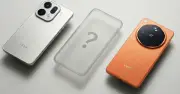 OPPO Find X10 Pro Max có nguy cơ bị hủy, Find X10 Ultra thử nghiệm camera 200 MP