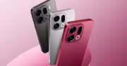 OPPO Find X10 sắp ra mắt với bốn phiên bản, ba mẫu dùng màn hình LTPO