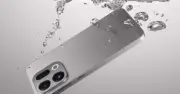 OPPO Find X9 Ultra: Flagship zoom 10x, chip Snapdragon 8 Elite Gen 5 mạnh mẽ
