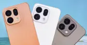 OPPO Find X9 Ultra và Find X9s: Đỉnh cao nhiếp ảnh di động và người bạn đồng hành sáng tạo