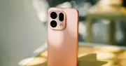 OPPO Find X9s: Cánh cửa dẫn vào thế giới nhiếp ảnh Hasselblad
