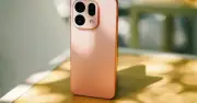 OPPO Find X9s: Hasselblad lần đầu xuất hiện ở tầm giá dành cho Gen Z