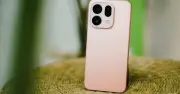 OPPO Find X9s: Lần đầu tiên dòng Find X có phiên bản 's' và lý do bất ngờ