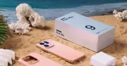 OPPO Find X9s ra mắt: Camera Hasselblad, pin 7025 mAh, giá 24,99 triệu