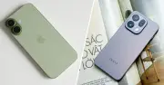 OPPO Find X9s đấu iPhone 17: Camera quyết định cuộc chơi flagship
