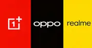 OPPO gộp OnePlus và realme vào một đơn vị, siết chặt bộ máy dùng chung nguồn lực