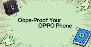 OPPO hướng dẫn cách giấu ảnh, video và tài liệu riêng tư trên ColorOS