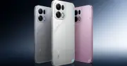 OPPO K15 sắp ra mắt: Pin 8.000mAh, màn hình AMOLED 1,5K, chip 8 nhân 2,6GHz