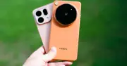 Oppo ra mắt Find X9 Ultra và Find X9s tại Hội An, giá từ 24,9 triệu