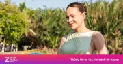 Oppo ra mắt Find X9 Ultra và Find X9s tại Hội An với màu sắc Hasselblad