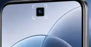 OPPO thử nghiệm camera selfie 100MP dạng vuông như iPhone 17
