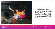 Oppo xin lỗi vì quảng cáo Ngày của Mẹ gây tranh cãi