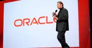 Oracle sa thải 30.000 người, nhân viên mất hơn 1 triệu USD cổ phiếu