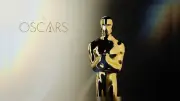 Oscar 2027: AI không bị cấm nhưng quyền tác giả của con người là cốt lõi