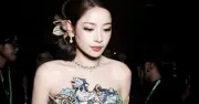 OSUNFEST 2026: 8 nghệ sĩ đình đám hội tụ, Chi Pu gây chú ý