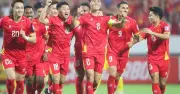 Áp lực bảo vệ ngôi vương AFF Cup: Bài toán lịch sử cho thầy trò Kim Sang-sik