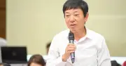 Áp lực lớn đè nặng các hãng bay, đề xuất gói kích cầu hàng không - du lịch