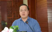 Áp lực thi lớp 10: Nỗi lo thường trực của phụ huynh mỗi mùa tuyển sinh
