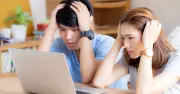 Áp lực vay mua nhà: Sai lầm thường gặp và giải pháp tài chính từ MB