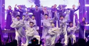 Áp lực vượt thành công mùa cũ: Bài toán khó cho nhà sản xuất chương trình truyền hình