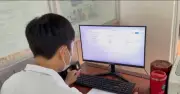 Áp lực xuất toán BHYT ngày càng tăng tại các bệnh viện