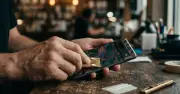 Ốp lưng dày có thể 'thiêu chết' pin smartphone, chuyên gia cảnh báo