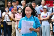 Đáp án môn Ngữ văn thi lớp 10 Hà Nội năm 2026