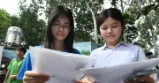 Đáp án môn Ngữ văn tuyển sinh vào lớp 10 Hà Nội năm 2026