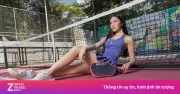 Padel Việt Nam hướng tới ASIAD 2026: Cơ hội và thách thức
