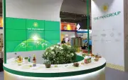 PAN báo lãi quý I/2026 tăng gấp 3,4 lần dù doanh thu giảm hơn 8%