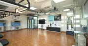Panasonic đưa hệ thống HVAC thật vào trường học đào tạo kỹ sư Việt Nam