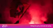 Paris chìm trong bạo loạn sau chiến thắng của PSG vào chung kết Champions League