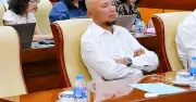 PC1 chỉ còn một thành viên HĐQT sau hàng loạt lãnh đạo bị khởi tố