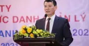 PC1: Chủ tịch HĐQT và 6 lãnh đạo bị khởi tố, tạm giam