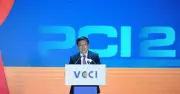 PCI 2.0 mở rộng đánh giá từ môi trường kinh doanh sang hệ sinh thái phát triển doanh nghiệp