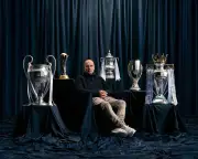 Pep Guardiola chia tay Man City sau 10 năm rực rỡ với 20 danh hiệu