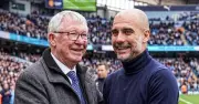 Pep Guardiola chia tay Man City sau 10 năm, Sir Alex gửi lời khen