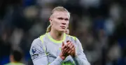Pep Guardiola cho Man City nghỉ 3 ngày trước trận gặp Everton