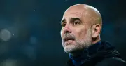 Pep Guardiola im lặng về tương lai, Man City hồi hộp chờ quyết định