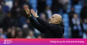 Pep Guardiola kêu gọi Premier League không can thiệp vào quyết định nhân sự CLB